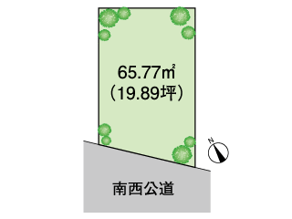 京葉線の土地検索結果 浦安 新浦安 舞浜の不動産売買なら全社員宅建士のリアルスター株式会社へ